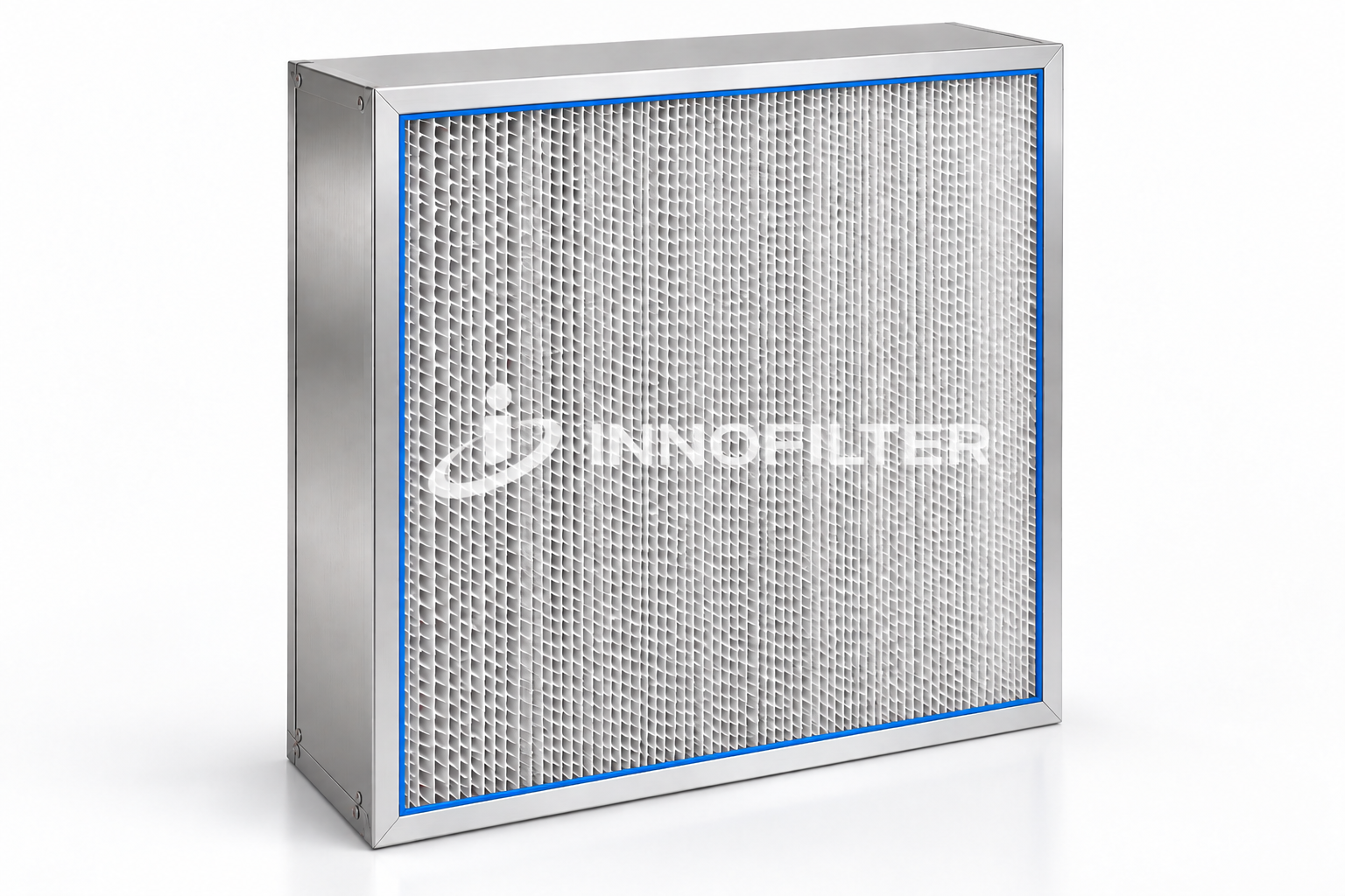 PAO FILTER