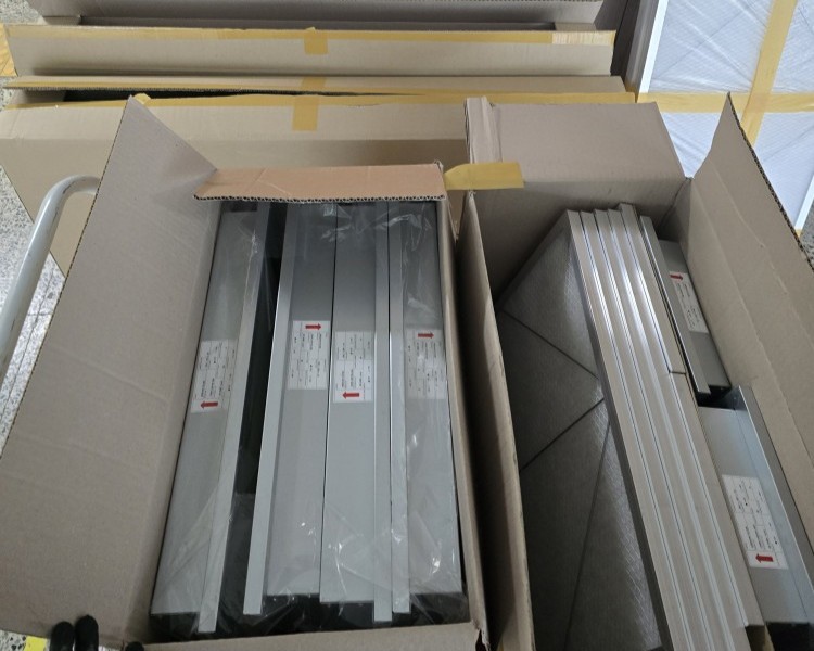 KakaoTalk_20250228_121501868_01.jpg