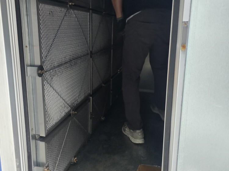 KakaoTalk_20251010_122543076_16.jpg