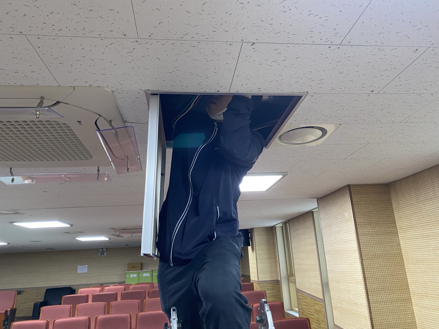 KakaoTalk_20260909_113413645_02.jpg