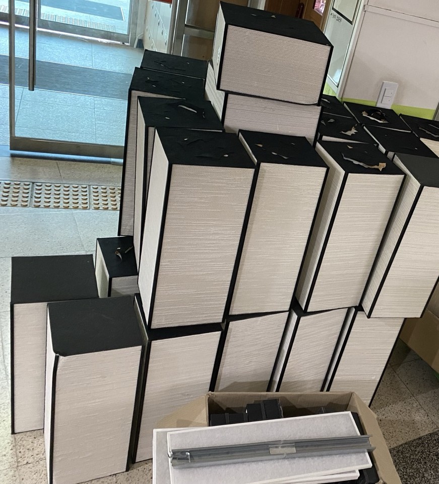 KakaoTalk_20260909_113413645_01.jpg